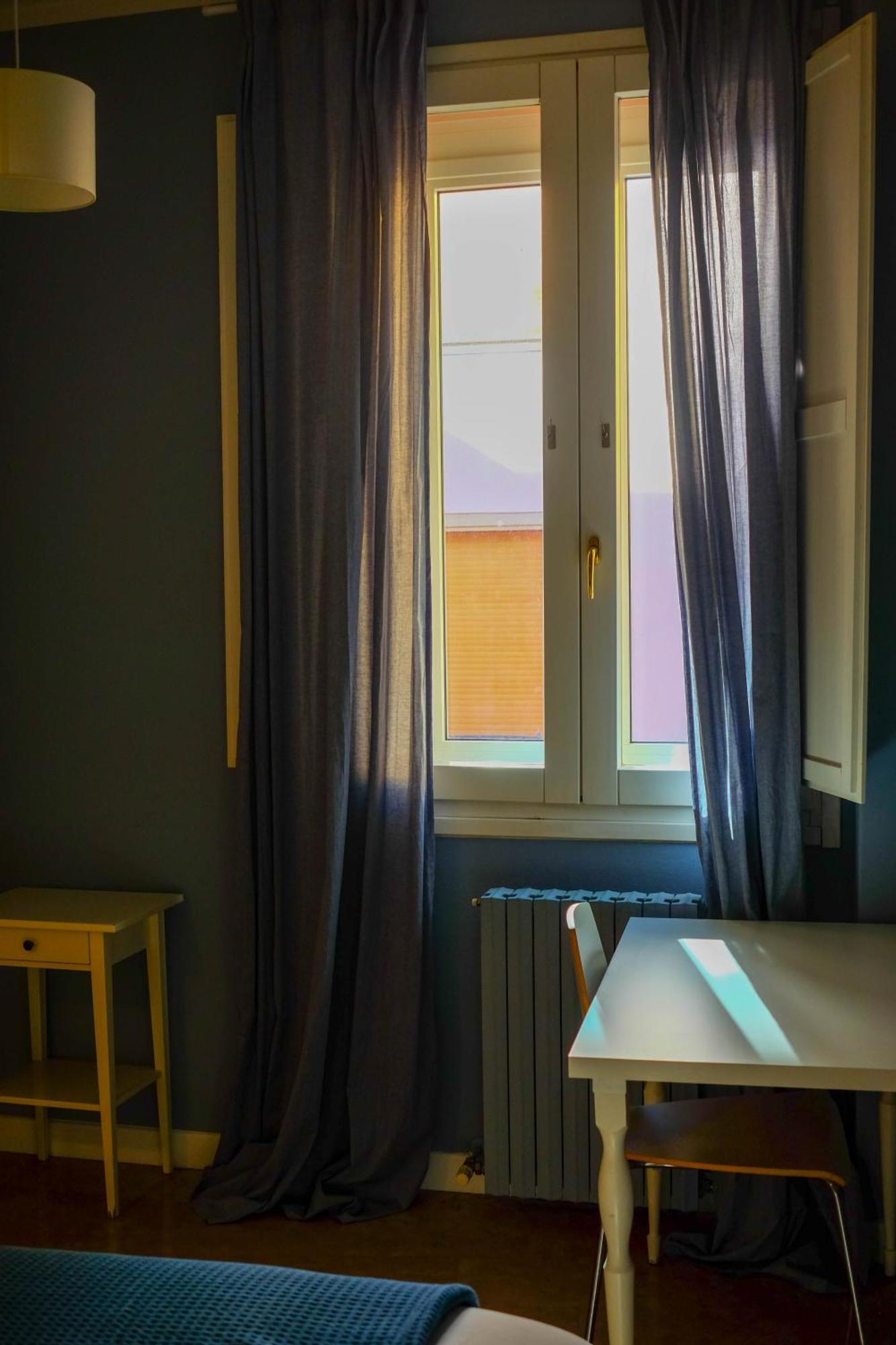 Canard Suite Bolonya Dış mekan fotoğraf